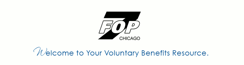 FOP 7 Logo