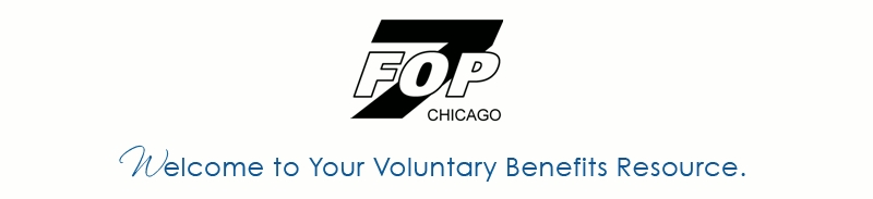 FOP 7 Logo